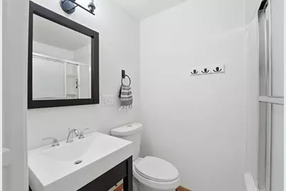 17963 Earle Brown Drive, Garrison, MN 56450 - Photo 24