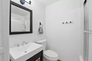 17963 Earle Brown Dr, Garrison, MN 56450 - Photo 24