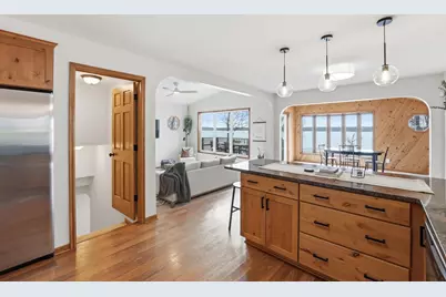 17963 Earle Brown Drive, Garrison, MN 56450 - Photo 2