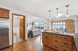 17963 Earle Brown Dr, Garrison, MN 56450 - Photo 2