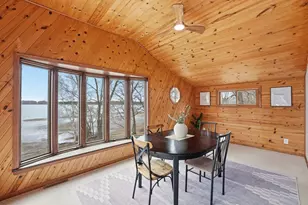 17963 Earle Brown Dr, Garrison, MN 56450 - Photo 14