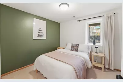 17963 Earle Brown Drive, Garrison, MN 56450 - Photo 22