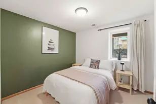 17963 Earle Brown Dr, Garrison, MN 56450 - Photo 22