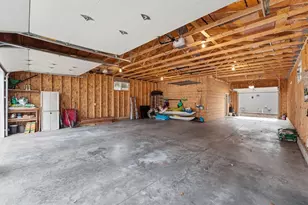 17963 Earle Brown Dr, Garrison, MN 56450 - Photo 28