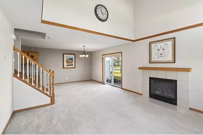 20647 Brennan Path, Farmington, MN 55024 - Photo 6