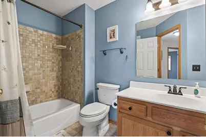 20647 Brennan Path, Farmington, MN 55024 - Photo 24