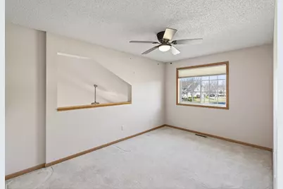 20647 Brennan Path, Farmington, MN 55024 - Photo 16