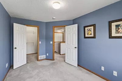 20647 Brennan Path, Farmington, MN 55024 - Photo 20