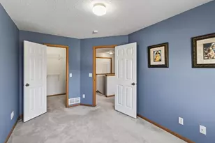 20647 Brennan Path, Farmington, MN 55024 - Photo 20