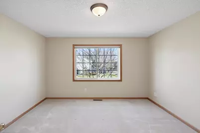 20647 Brennan Path, Farmington, MN 55024 - Photo 22