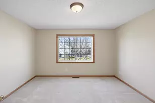 20647 Brennan Path, Farmington, MN 55024 - Photo 22