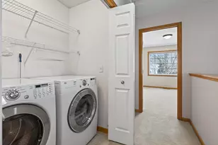 20647 Brennan Path, Farmington, MN 55024 - Photo 26