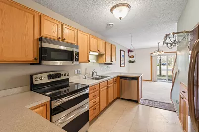 20647 Brennan Path, Farmington, MN 55024 - Photo 14