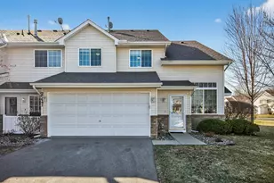 20647 Brennan Path, Farmington, MN 55024 - Photo 4