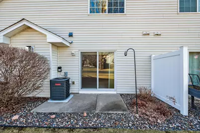 20647 Brennan Path, Farmington, MN 55024 - Photo 28