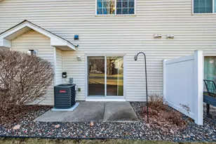 20647 Brennan Path, Farmington, MN 55024 - Photo 28