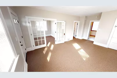 206 19 1/2 Avenue N, Saint Cloud, MN 56303 - Photo 4