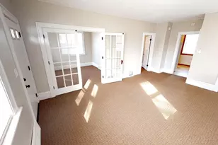 206 19 1/2 Ave N, Saint Cloud, MN 56303 - Photo 4