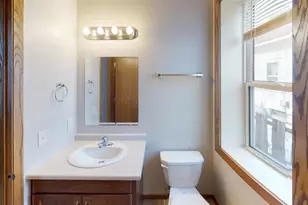 206 19 1/2 Ave N, Saint Cloud, MN 56303 - Photo 10