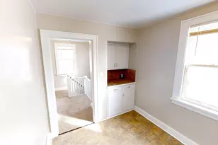 206 19 1/2 Ave N, Saint Cloud, MN 56303 - Photo 12