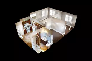 206 19 1/2 Ave N, Saint Cloud, MN 56303 - Photo 20