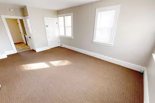 206 19 1/2 Ave N, Saint Cloud, MN 56303 - Photo 6