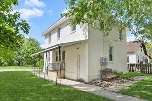 206 19 1/2 Ave N, Saint Cloud, MN 56303 - Photo 2