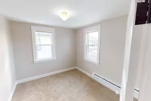 206 19 1/2 Ave N, Saint Cloud, MN 56303 - Photo 18