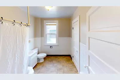 206 19 1/2 Avenue N, Saint Cloud, MN 56303 - Photo 14