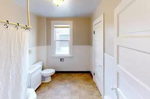 206 19 1/2 Ave N, Saint Cloud, MN 56303 - Photo 14