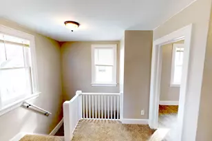 206 19 1/2 Ave N, Saint Cloud, MN 56303 - Photo 12