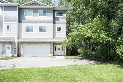 4153 Old Sibley Memorial Highway, Eagan, MN 55122 - Photo 1