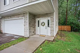 4153 Old Sibley Memorial Hwy, Eagan, MN 55122 - Photo 2