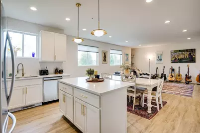 4153 Old Sibley Memorial Highway, Eagan, MN 55122 - Photo 4