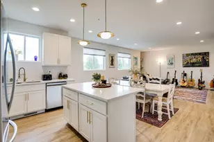 4153 Old Sibley Memorial Hwy, Eagan, MN 55122 - Photo 4