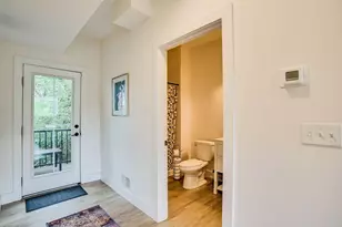 4153 Old Sibley Memorial Hwy, Eagan, MN 55122 - Photo 14