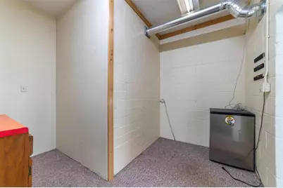 1219 7th Avenue, Two Harbors, MN 55616 - Photo 12