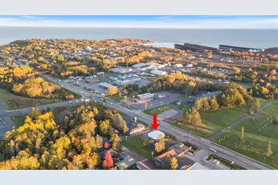1219 7th Avenue, Two Harbors, MN 55616 - Photo 4