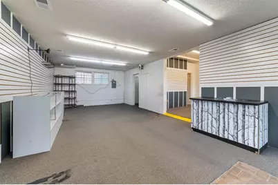 1219 7th Avenue, Two Harbors, MN 55616 - Photo 10