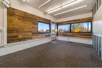 1219 7th Avenue, Two Harbors, MN 55616 - Photo 18