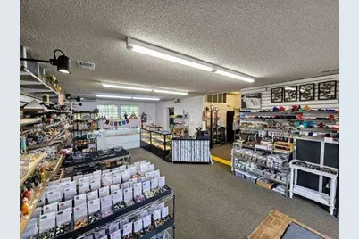 1219 7th Avenue, Two Harbors, MN 55616 - Photo 14