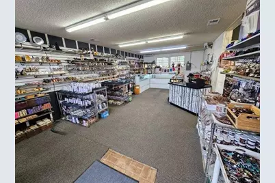 1219 7th Avenue, Two Harbors, MN 55616 - Photo 16