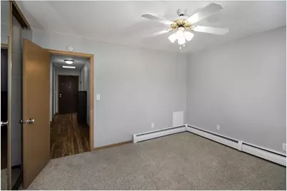 7414 W 22nd Street #315, Saint Louis Park, MN 55426 - Photo 10