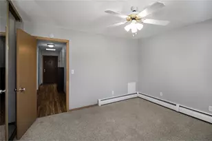 7414 W 22nd St, Saint Louis Park, MN 55426 - Photo 10