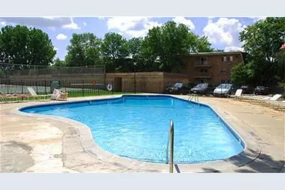 7414 W 22nd Street #315, Saint Louis Park, MN 55426 - Photo 14