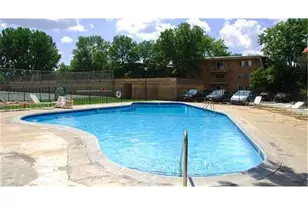 7414 W 22nd St, Saint Louis Park, MN 55426 - Photo 14