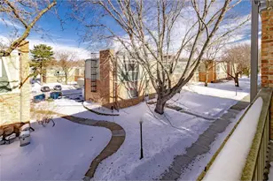 7414 W 22nd St, Saint Louis Park, MN 55426 - Photo 12