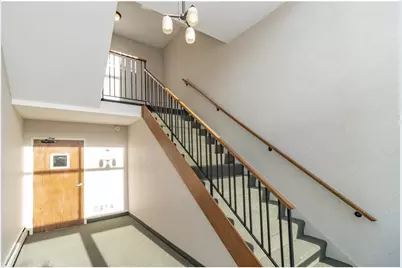 7414 W 22nd Street #315, Saint Louis Park, MN 55426 - Photo 2
