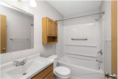 7414 W 22nd Street #315, Saint Louis Park, MN 55426 - Photo 8