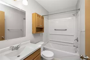 7414 W 22nd St, Saint Louis Park, MN 55426 - Photo 8